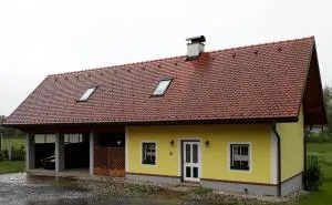 Russhof-Fam.Thomann - 施泰因茨