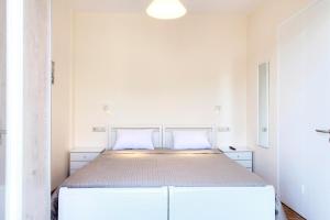 Corfu Town West Apartment