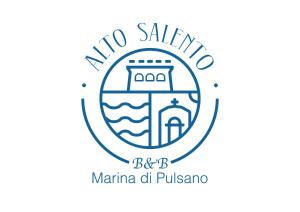 Pansion ALTO SALENTO B&B Pulsano Italija