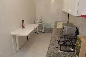 Casa Vacanze Mirabile