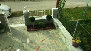 Sweet Home Nea Iraklitsa Kavala Greece