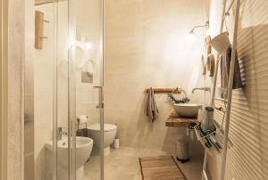 B&B I Cinque Mori img50