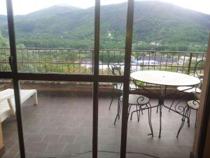 Precioso PISO en Villafranca del Bierzo