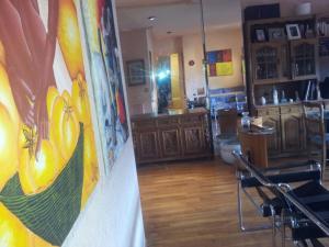 Precioso PISO en Villafranca del Bierzo