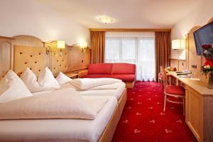 Hotel Jägerhof