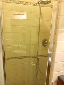 La casetta di Monterosso