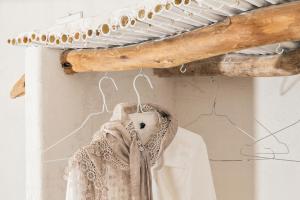 B&B I Cinque Mori img72