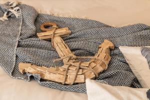 B&B I Cinque Mori img66