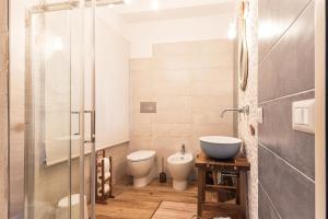 B&B I Cinque Mori img65