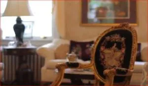 Angies B&B - نورث توبسالي بيتش