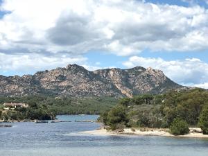 Villa Sa Curcurica img9