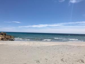 Villa Sa Curcurica img16