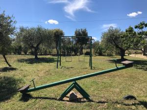 Villa Sa Curcurica img23