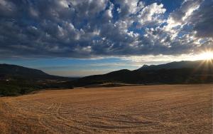 B&B Raggio di Sole img8