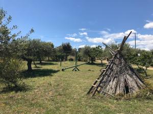 Villa Sa Curcurica img30