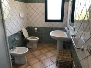 Villa Sa Curcurica img32