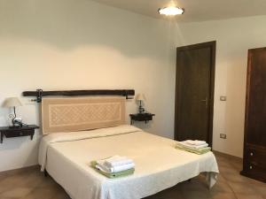 Villa Sa Curcurica img39