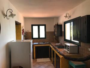 Villa Sa Curcurica img40