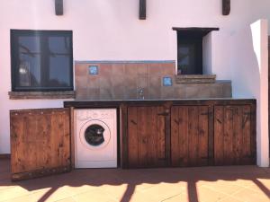 Villa Sa Curcurica img48