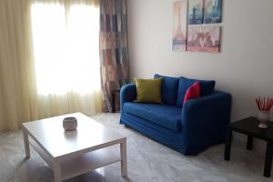 Galini Apartment Korinthia Greece