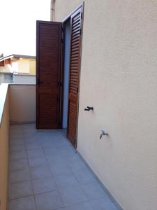 B&B Il Brigante img11