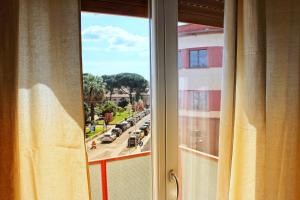 Accademia Apartment img34