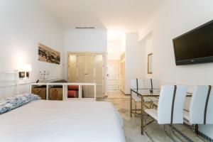 Holidays Isbilia Centro by Valcambre