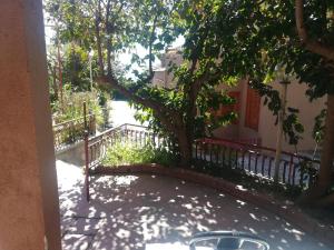 Elegance apartment Taormina