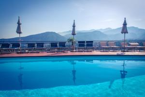 Hotel Cristina