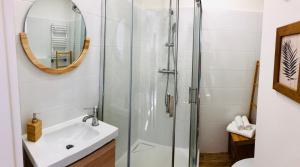 Apartament Poznańska24