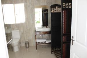 House and Heart Guest House