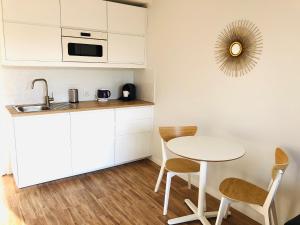 Apartament Poznańska24