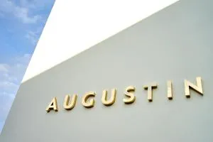 Jugend- und Familienhotel Augustin - بولاخ إم إيزارتال