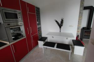 Bungalow 4 Suns