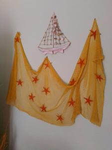 Onda Blu Feels Like Home