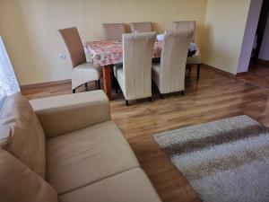 Apartament blisko Świeradowa