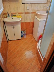 Apartament blisko Świeradowa