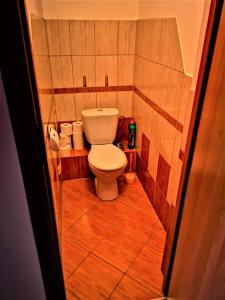 Apartament blisko Świeradowa