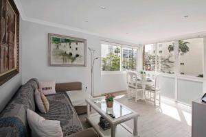 Charming Central Apt in Marbella