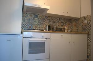 Apartment Mostek 5 minutes walk from the Old Town