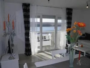 Apartment Perla - Dinjiška