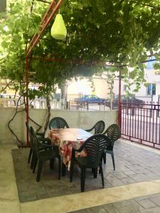 DK Apartmani