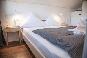 Apartment JoniFee am Titisee