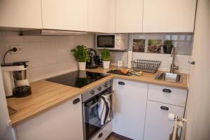 Apartment JoniFee am Titisee