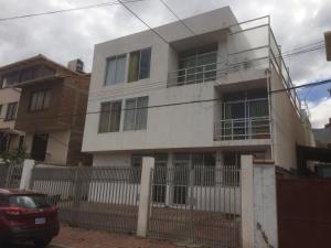 San Antonio de Tupuraya - Unterkünfte ohne Kategorie in Cochabamba