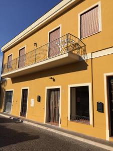 Nuovo Appartamento In Centro img14