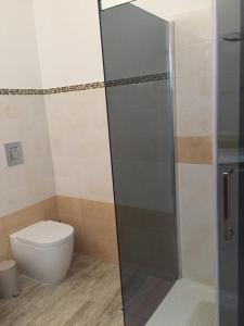 Nuovo Appartamento In Centro img8