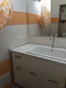 Nuovo Appartamento In Centro