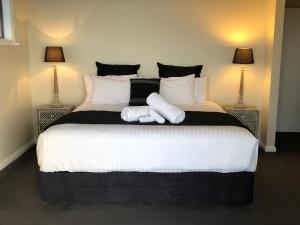 SEA EAGLE COTTAGE Amazing views of Bay of Fires