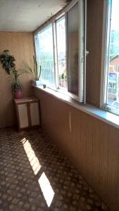 Премиум трёх комнатная квартира в центре